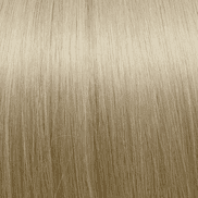 Keratin Hair Extensions 50/55 cm - 1002, very light ash blond