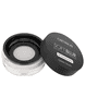 Soft Blur Matte Setting Powder