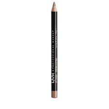 Slim Lip Pencil