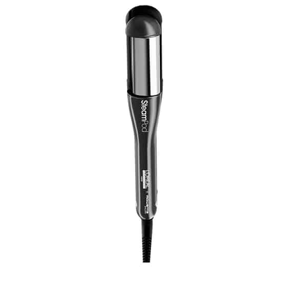 steam pod kaufen Steampod Holiday Kit main image 1
