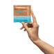 Self-Tanning Wipes Dark