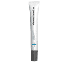 Skin-Health-System_stress-positive-eye-lift.jpg