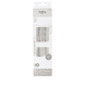 Papillottes in Microfibra