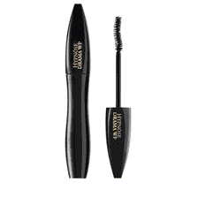 Hypn    se Drama   Noir 01 Waterproof