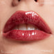 Butter Gloss Bling