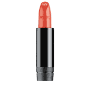 Couture Lipstick Refill 218 peach vibes