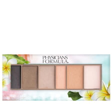 Matte Monoi Butter Eyeshadow