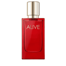 Parfum