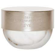 Active Firming Eye Cream 
