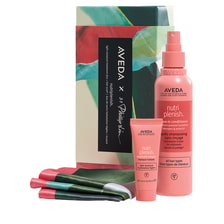 Nutriplenish Light Moisture Essentials