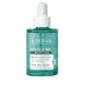 Sérum Peeling de Nuit