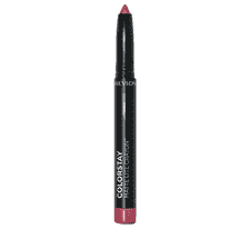 ColorStay Matte Lite Crayon