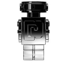 Eau de Parfum Intense