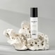Styling Gel Medium Hold