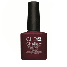 UV Color Coat   Tinted Love