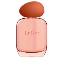 Signature Wildflower Eau de Parfum