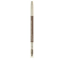 Brow Shaping Powdery Pencil - 02