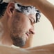Doccia Cura Active Clean