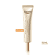 Elasticity Soin des Yeux SPF20