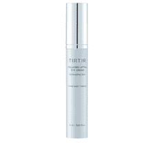 Collagen Lifting Eye Cream