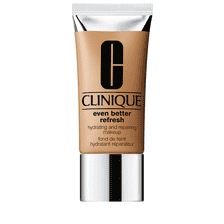 Even Better Refresh Make-Up WN 114 Golden
