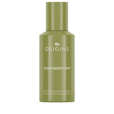 Plantscription Serum