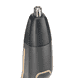 Graphite Precision 12 in 1 Multi Trimmer MT987E