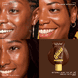 Glaze Foundation SPF 30