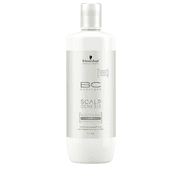 BC Scalp Genesis Soothing Shampoo
