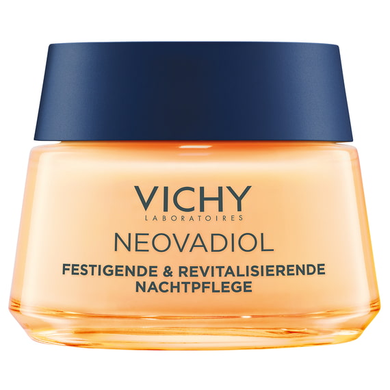 Peri-Menopause cura notturna