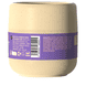 Conditioner Konzentrat – Reparatur