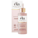 Huile Capillaire Repair & Shine