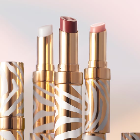 Le Phyto-Lip Balm