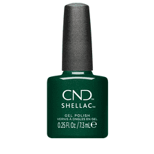 Forever Green
