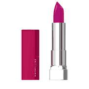 The Creams Lipstick No. 266 Pink Thrill