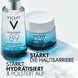 Hyaluron-Boost - Siero idratante, fortificante e rimpolpante