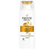 Repair & Care Shampoo