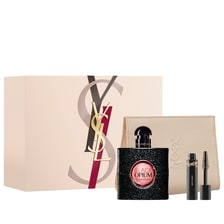 Black Opium Eau de Parfum Set