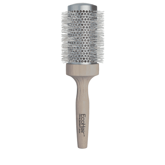 Eco Hair Thermal Brosse rond 54 mm