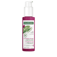 Prickly Pear Cactus Serum