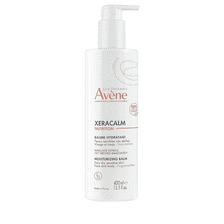 Baume hydratant
