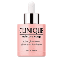 Active Glow Serum