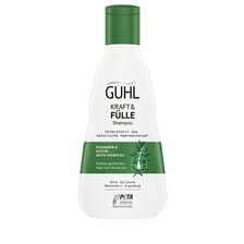 Strength & Fullness Shampoo