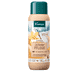 Cream Bath Winter Care