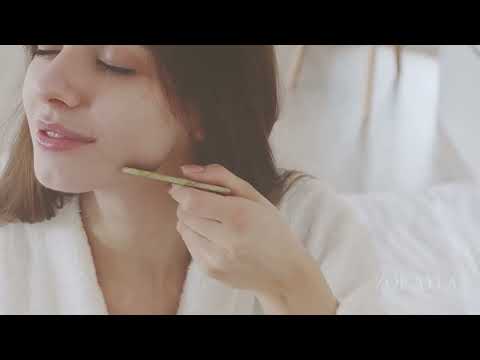 Silky Beauty Sleep Collection Pink