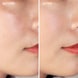 Supercharged Barrier Restoring Essence Mist