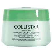 Collistar - Special Perfect Body - High-Definition Slimming Cream - 400 ml