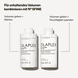N°5 FINE Bond Maintenance Conditioner