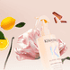 Anti-Frizz Glaze Milk