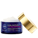 Cellular Luminous630 Anti-Pigmentation Marks Night Cream